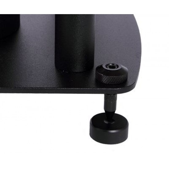 Ls50 2024 wireless stands